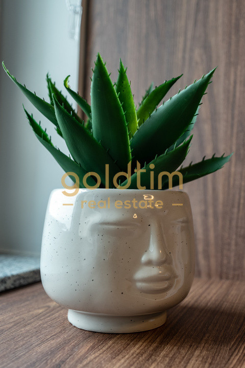 IDEAL INVESTIȚIE /ROND OMV/SPATII DEPOZITARE/TAXARE INVERSA/