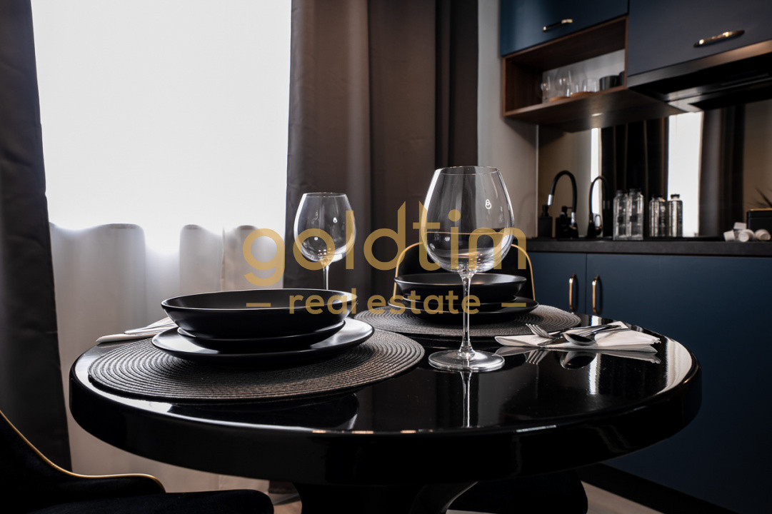 IDEAL INVESTIȚIE /ROND OMV/SPATII DEPOZITARE/TAXARE INVERSA/