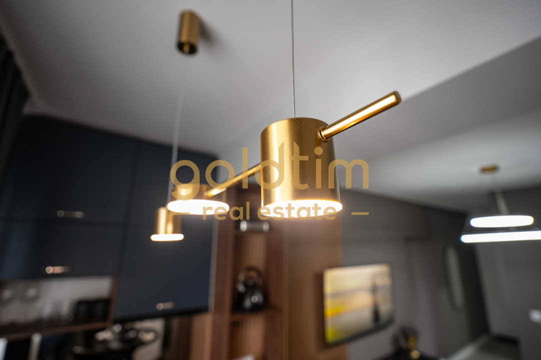 IDEAL INVESTIȚIE /ROND OMV/SPATII DEPOZITARE/TAXARE INVERSA/