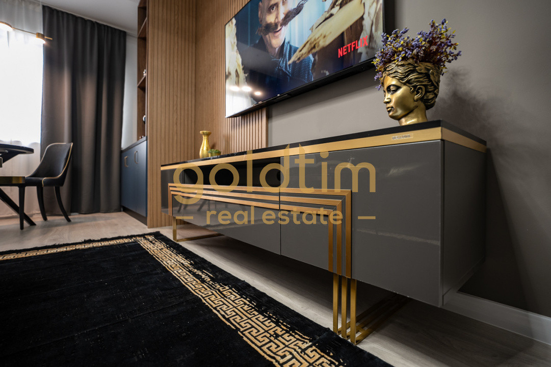 IDEAL INVESTIȚIE /ROND OMV/SPATII DEPOZITARE/TAXARE INVERSA/