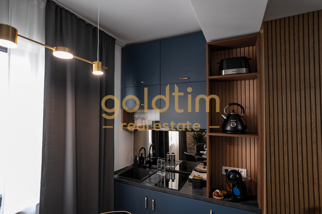 IDEAL INVESTIȚIE /ROND OMV/SPATII DEPOZITARE/TAXARE INVERSA/