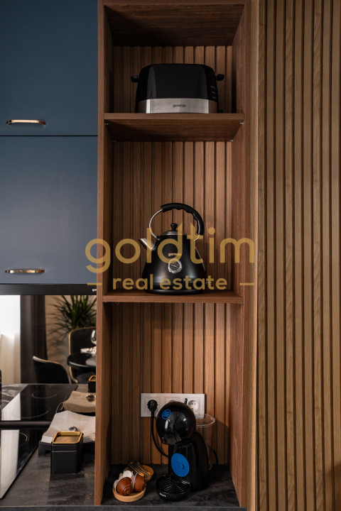 IDEAL INVESTIȚIE /ROND OMV/SPATII DEPOZITARE/TAXARE INVERSA/