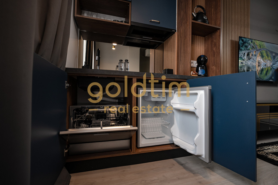 IDEAL INVESTIȚIE /ROND OMV/SPATII DEPOZITARE/TAXARE INVERSA/