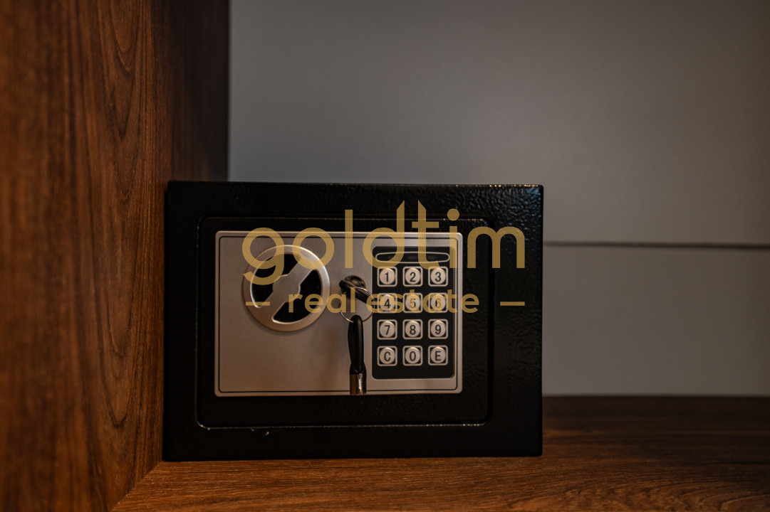 IDEAL INVESTIȚIE /ROND OMV/SPATII DEPOZITARE/TAXARE INVERSA/