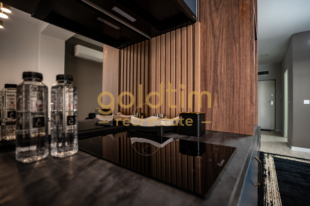 IDEAL INVESTIȚIE /ROND OMV/SPATII DEPOZITARE/TAXARE INVERSA/