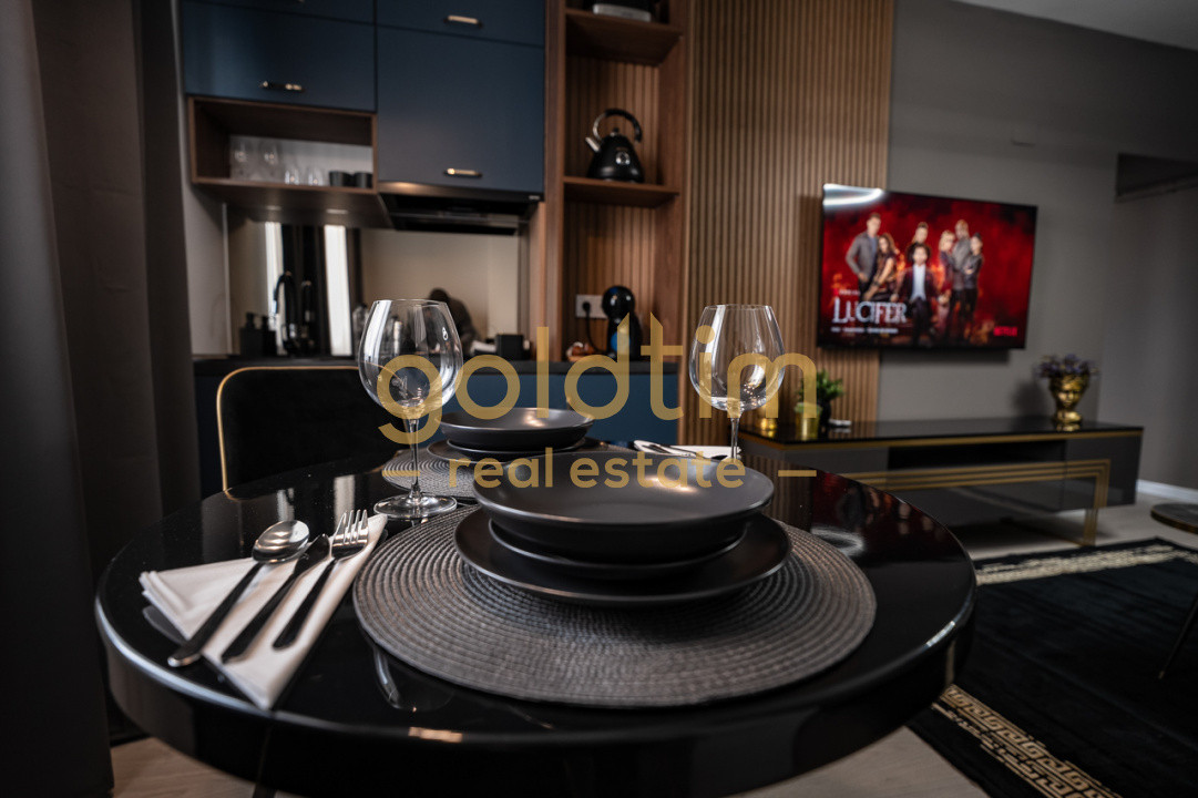 IDEAL INVESTIȚIE /ROND OMV/SPATII DEPOZITARE/TAXARE INVERSA/