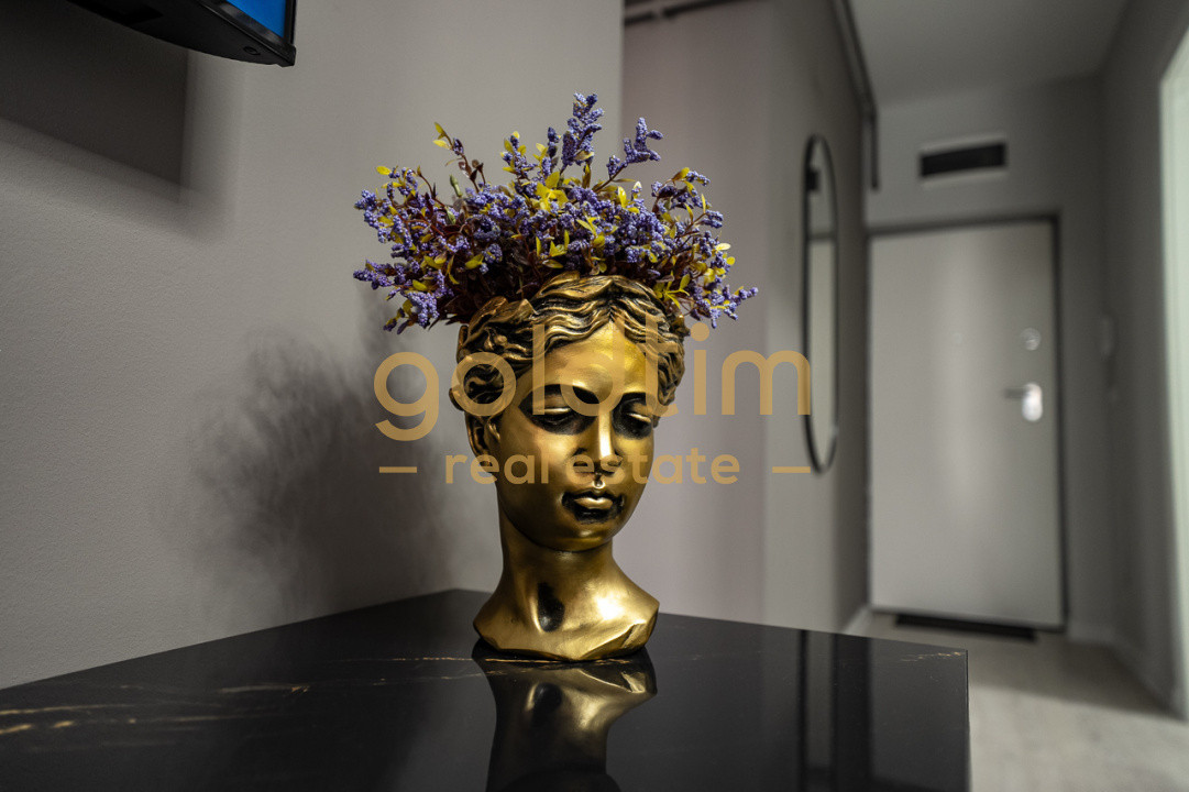 IDEAL INVESTIȚIE /ROND OMV/SPATII DEPOZITARE/TAXARE INVERSA/