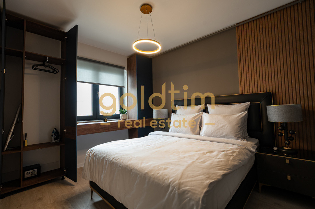 IDEAL INVESTIȚIE /ROND OMV/SPATII DEPOZITARE/TAXARE INVERSA/