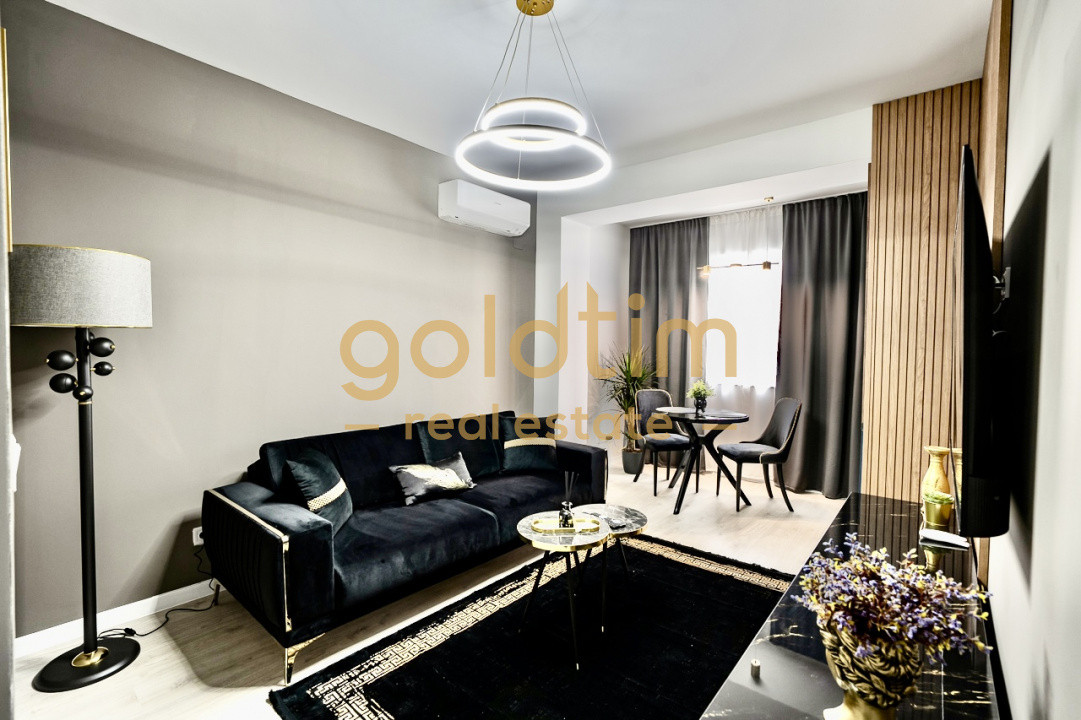 IDEAL INVESTIȚIE /ROND OMV/SPATII DEPOZITARE/TAXARE INVERSA/