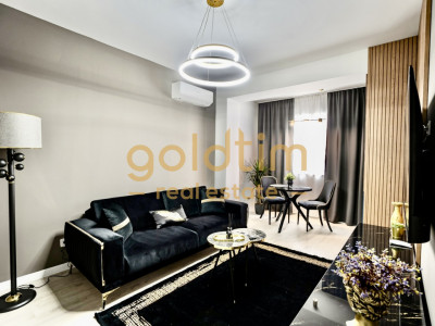 IDEAL INVESTIȚIE /ROND OMV/SPATII DEPOZITARE/TAXARE INVERSA/