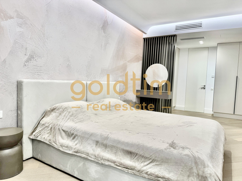 IANCU NICOLAE /PIPERA/CORTINA 126/UNIQUE DESIGN/LOC DE PARCARE INCLUS