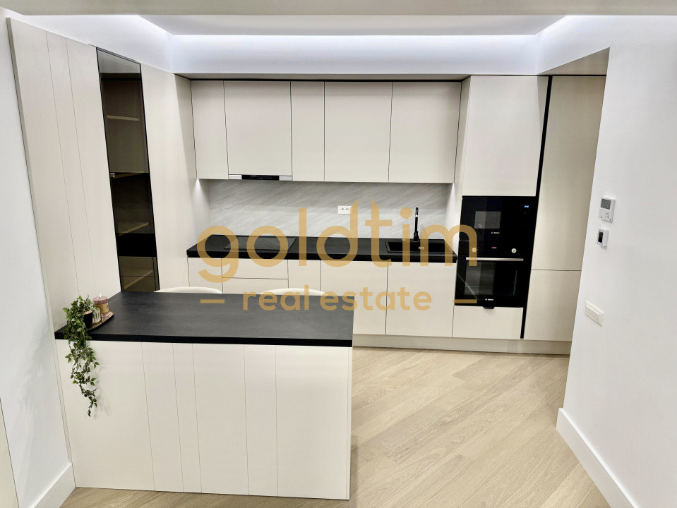 IANCU NICOLAE /PIPERA/CORTINA 126/UNIQUE DESIGN/LOC DE PARCARE INCLUS