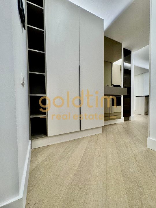 IANCU NICOLAE /PIPERA/CORTINA 126/UNIQUE DESIGN/LOC DE PARCARE INCLUS