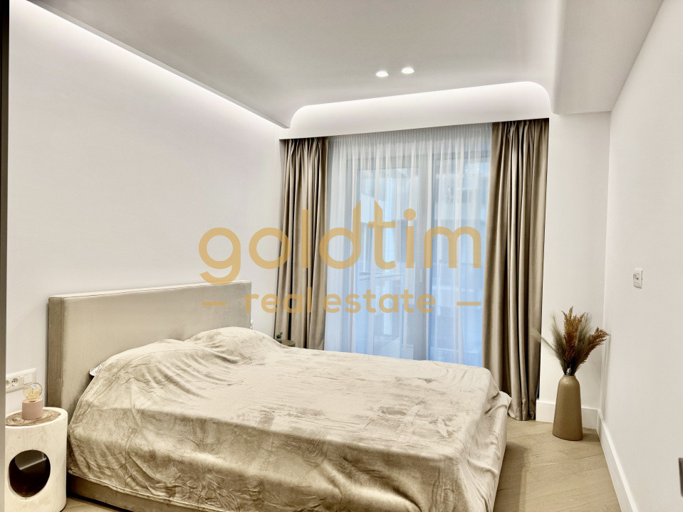 IANCU NICOLAE /PIPERA/CORTINA 126/UNIQUE DESIGN/LOC DE PARCARE INCLUS