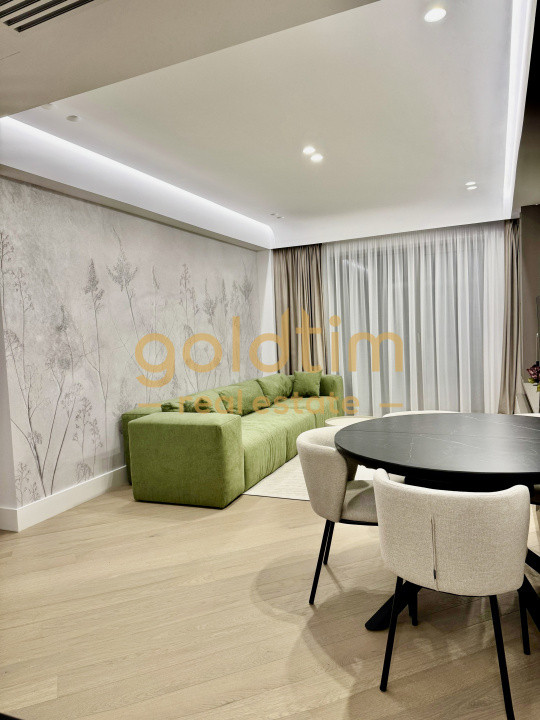 IANCU NICOLAE /PIPERA/CORTINA 126/UNIQUE DESIGN/LOC DE PARCARE INCLUS