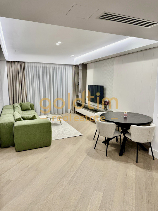 IANCU NICOLAE /PIPERA/CORTINA 126/UNIQUE DESIGN/LOC DE PARCARE INCLUS