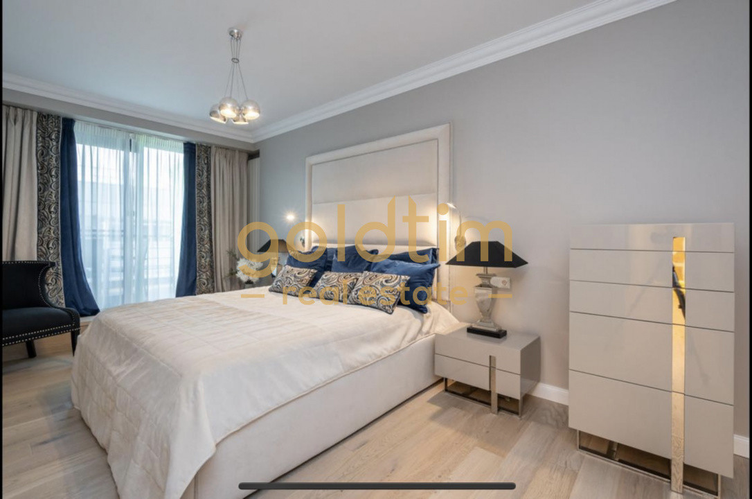 DOROBANTI/ZONA EXCLUSIVISTA/TERASA GENEROASA/LUXOS SI LUMINOS