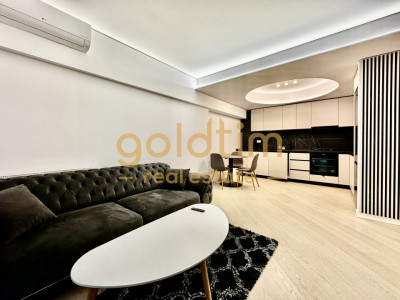 CORTINA NORH/PRIMA INCHIRIERE/ SPATII DEPOZITARE/ PARCARE INCLUSA