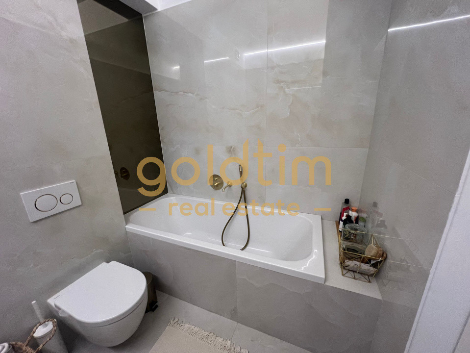 CORTINA NORH/PRIMA INCHIRIERE/ SPATII DEPOZITARE/ PARCARE INCLUSA