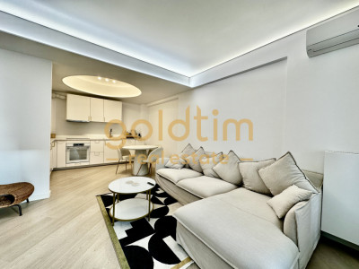 CORTINA NORH/PRIMA INCHIRIERE/ SPATII DEPOZITARE/ PARCARE INCLUSA