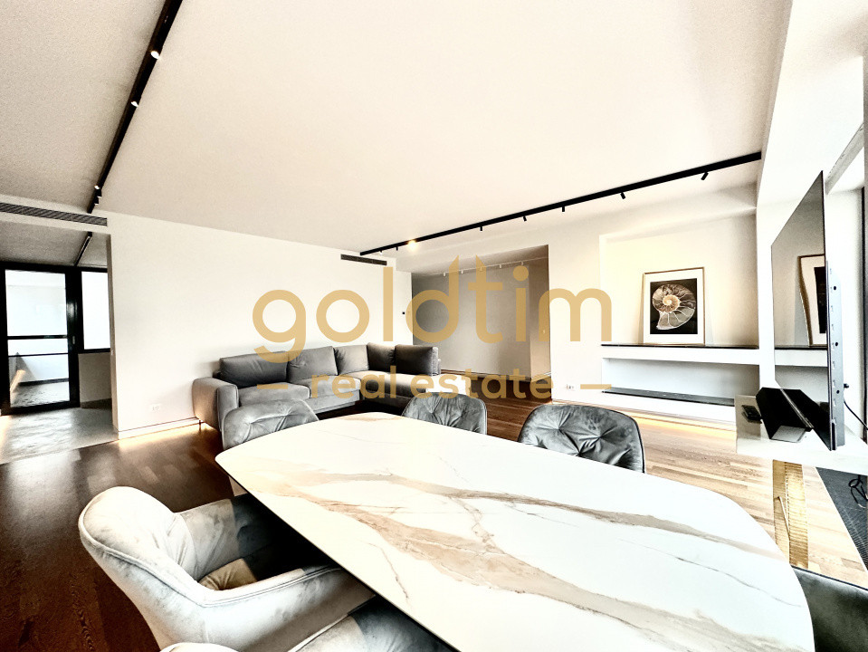 NOU/MOBILAT/BLOC BOUTIQUE/FINISAJE PREMIUM/TERASE/VEDERE LIBERA/FLOREASCA