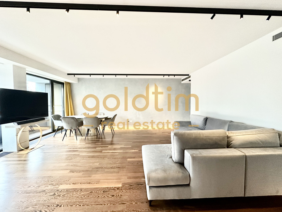 NOU/MOBILAT/BLOC BOUTIQUE/FINISAJE PREMIUM/TERASE/VEDERE LIBERA/FLOREASCA