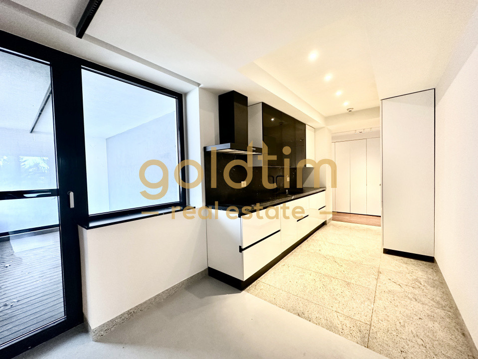 NOU/MOBILAT/BLOC BOUTIQUE/FINISAJE PREMIUM/TERASE/VEDERE LIBERA/FLOREASCA