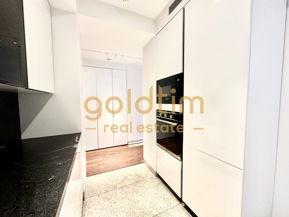 NOU/MOBILAT/BLOC BOUTIQUE/FINISAJE PREMIUM/TERASE/VEDERE LIBERA/FLOREASCA