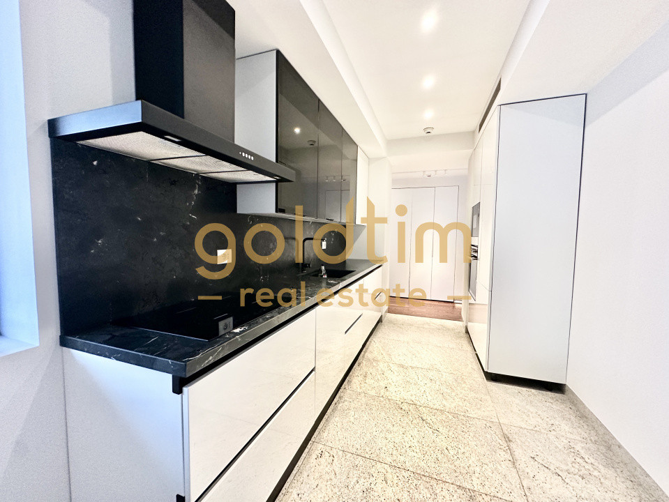 NOU/MOBILAT/BLOC BOUTIQUE/FINISAJE PREMIUM/TERASE/VEDERE LIBERA/FLOREASCA