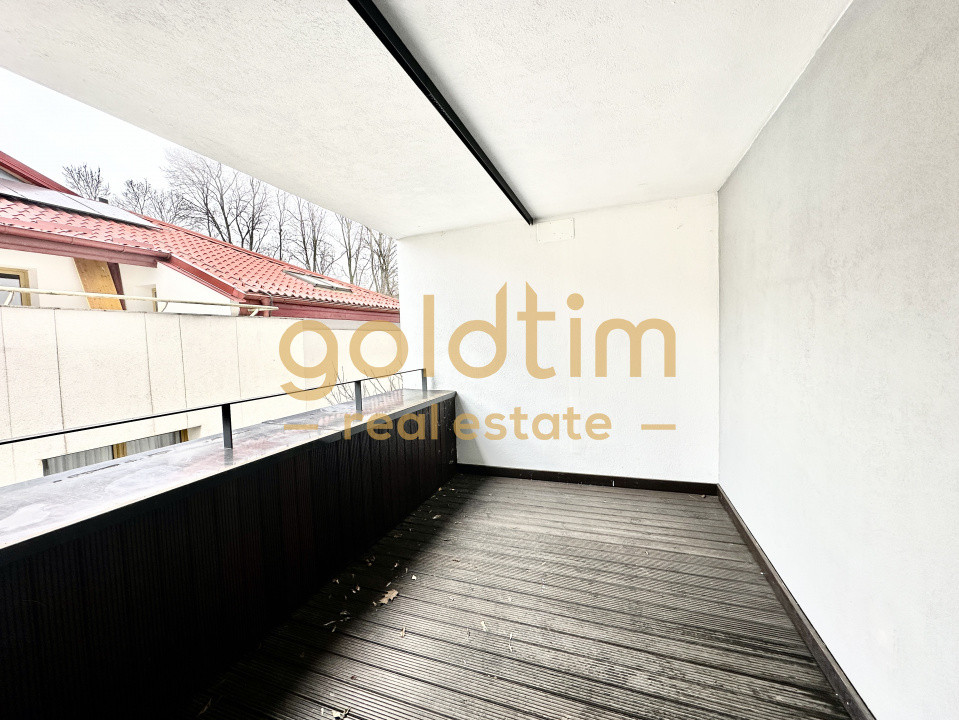 NOU/MOBILAT/BLOC BOUTIQUE/FINISAJE PREMIUM/TERASE/VEDERE LIBERA/FLOREASCA