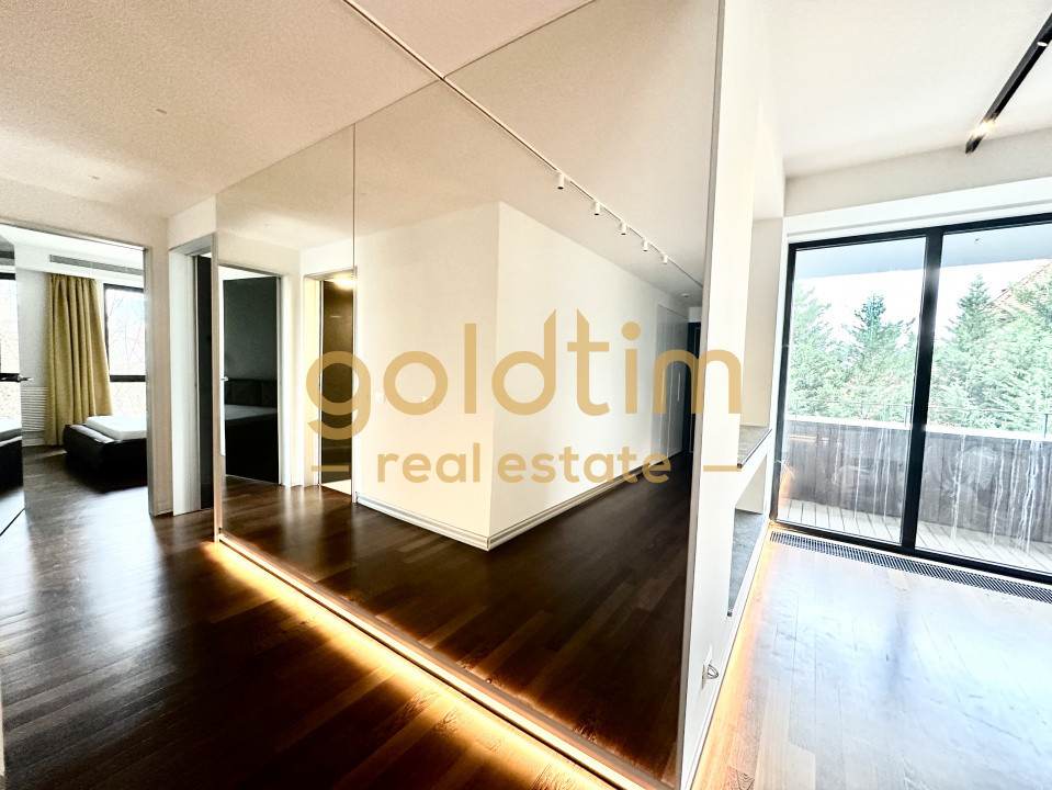 NOU/MOBILAT/BLOC BOUTIQUE/FINISAJE PREMIUM/TERASE/VEDERE LIBERA/FLOREASCA