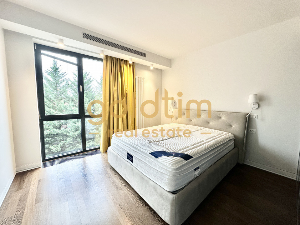 NOU/MOBILAT/BLOC BOUTIQUE/FINISAJE PREMIUM/TERASE/VEDERE LIBERA/FLOREASCA