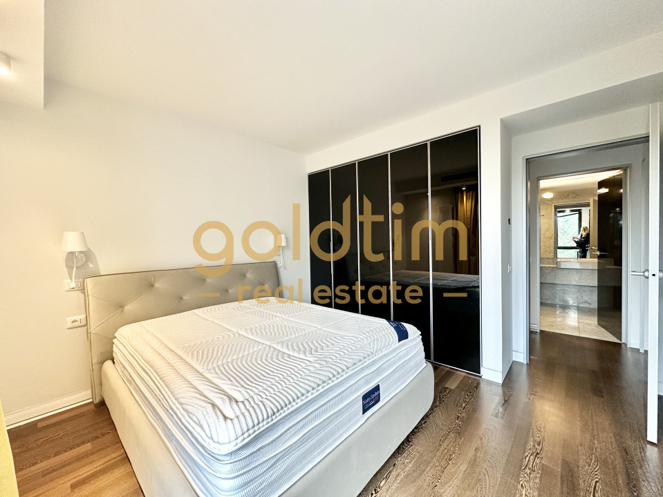 NOU/MOBILAT/BLOC BOUTIQUE/FINISAJE PREMIUM/TERASE/VEDERE LIBERA/FLOREASCA