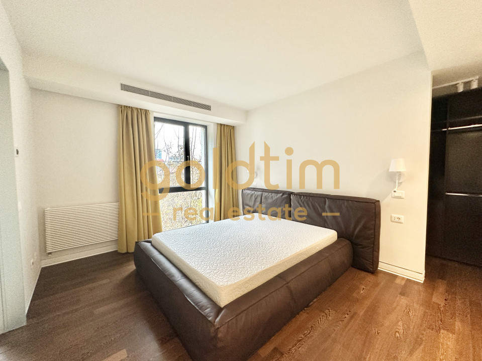 NOU/MOBILAT/BLOC BOUTIQUE/FINISAJE PREMIUM/TERASE/VEDERE LIBERA/FLOREASCA