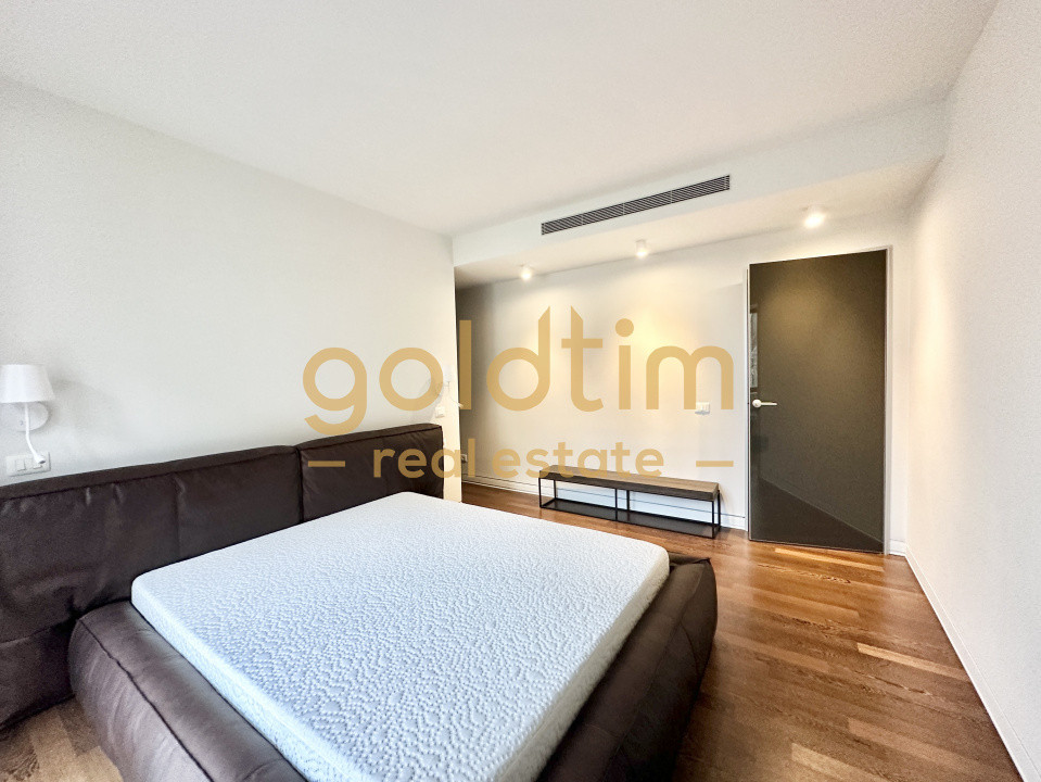 NOU/MOBILAT/BLOC BOUTIQUE/FINISAJE PREMIUM/TERASE/VEDERE LIBERA/FLOREASCA