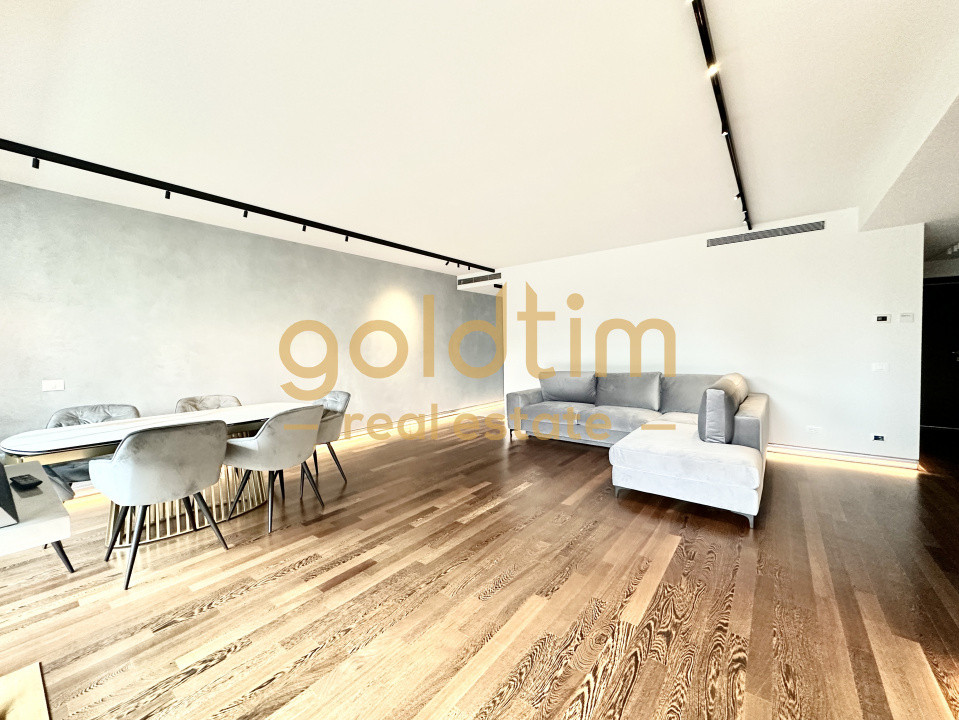 NOU/MOBILAT/BLOC BOUTIQUE/FINISAJE PREMIUM/TERASE/VEDERE LIBERA/FLOREASCA