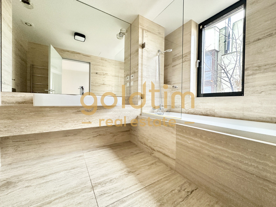 NOU/MOBILAT/BLOC BOUTIQUE/FINISAJE PREMIUM/TERASE/VEDERE LIBERA/FLOREASCA