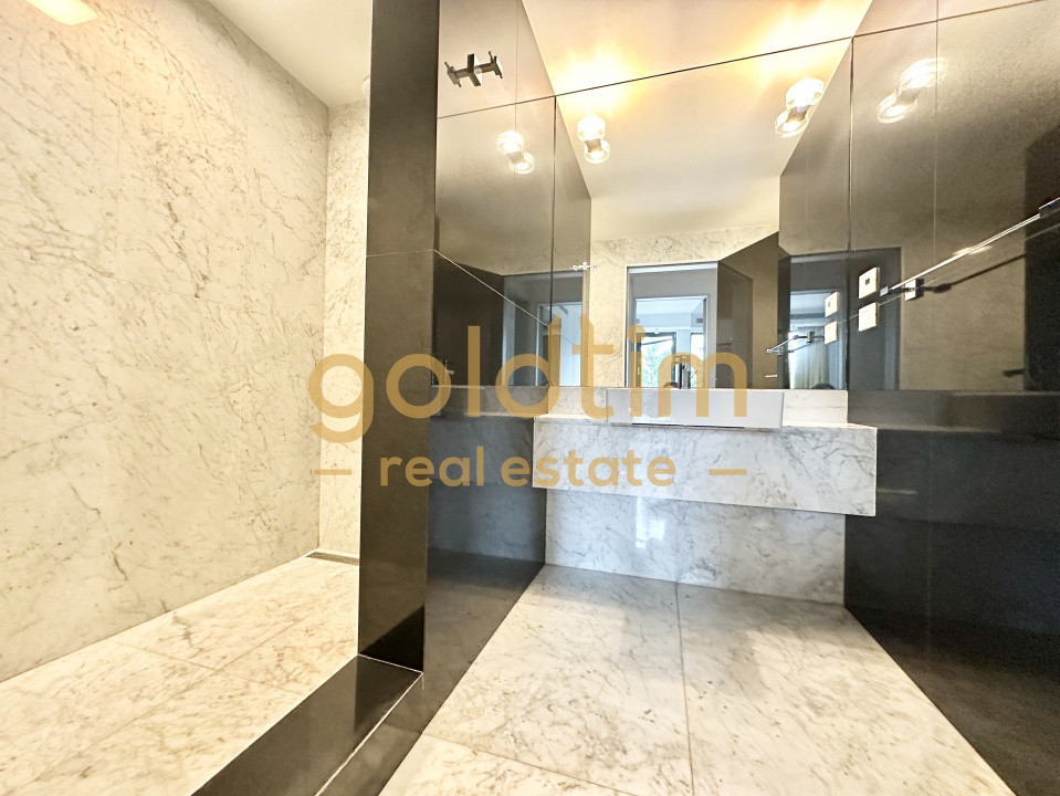 NOU/MOBILAT/BLOC BOUTIQUE/FINISAJE PREMIUM/TERASE/VEDERE LIBERA/FLOREASCA