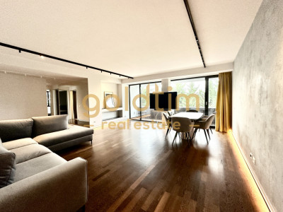 NOU/MOBILAT/BLOC BOUTIQUE/FINISAJE PREMIUM/TERASE/VEDERE LIBERA/FLOREASCA