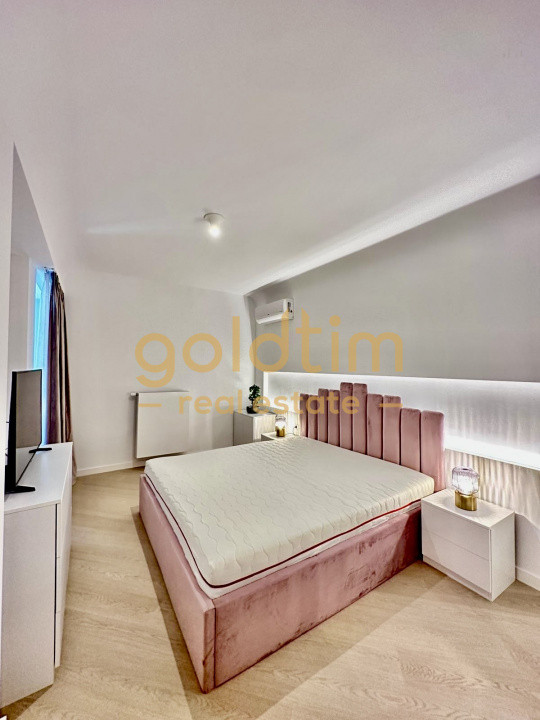 CORTINA NORTH/DISPONIBIL IMEDIAT/SUPERB/SPATII GENEROASE/PARCARE INCLUSA 