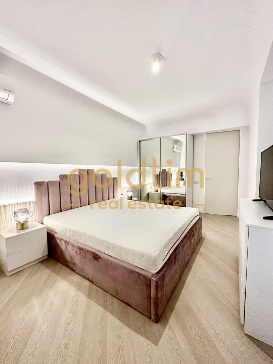 CORTINA NORTH/DISPONIBIL IMEDIAT/SUPERB/SPATII GENEROASE/PARCARE INCLUSA 