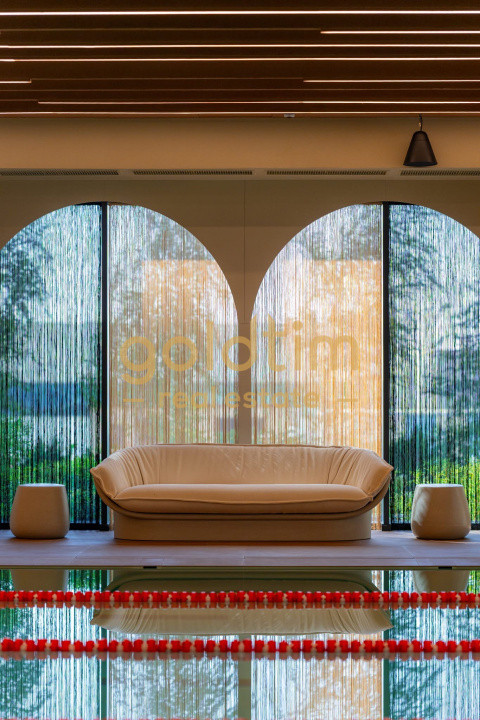 CORTINA NORTH/DISPONIBIL IMEDIAT/SUPERB/SPATII GENEROASE/PARCARE INCLUSA 