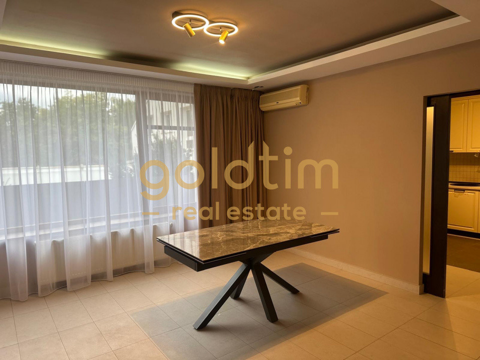 VILA INDIVIDUALA/PIPERA/IANCU NICOLAE/JACUZZI/5 LOCURI DE PARCARE/SALA FITNESS