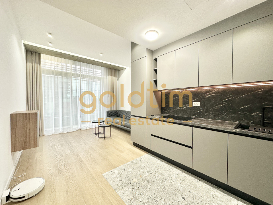 PRIMA CHIRIE/SPA/PISCINA/BOXA/GARAJ/FLOREASCA