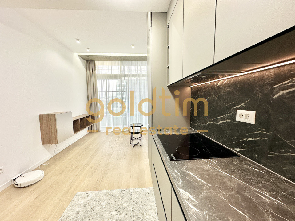 PRIMA CHIRIE/SPA/PISCINA/BOXA/GARAJ/FLOREASCA