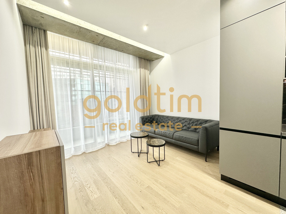 PRIMA CHIRIE/SPA/PISCINA/BOXA/GARAJ/FLOREASCA