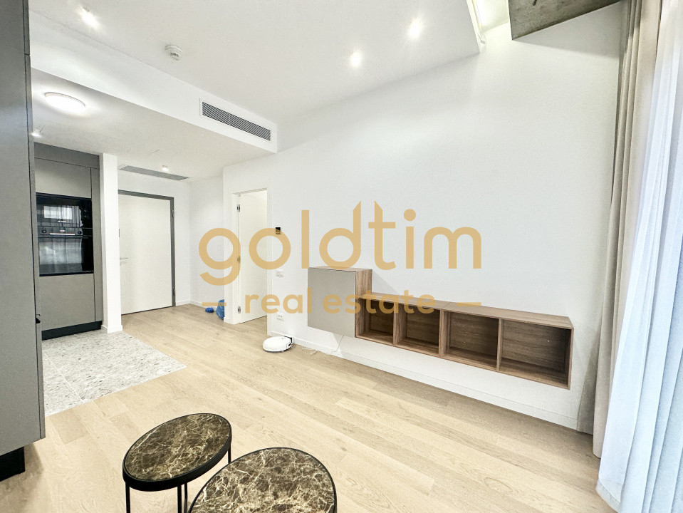 PRIMA CHIRIE/SPA/PISCINA/BOXA/GARAJ/FLOREASCA