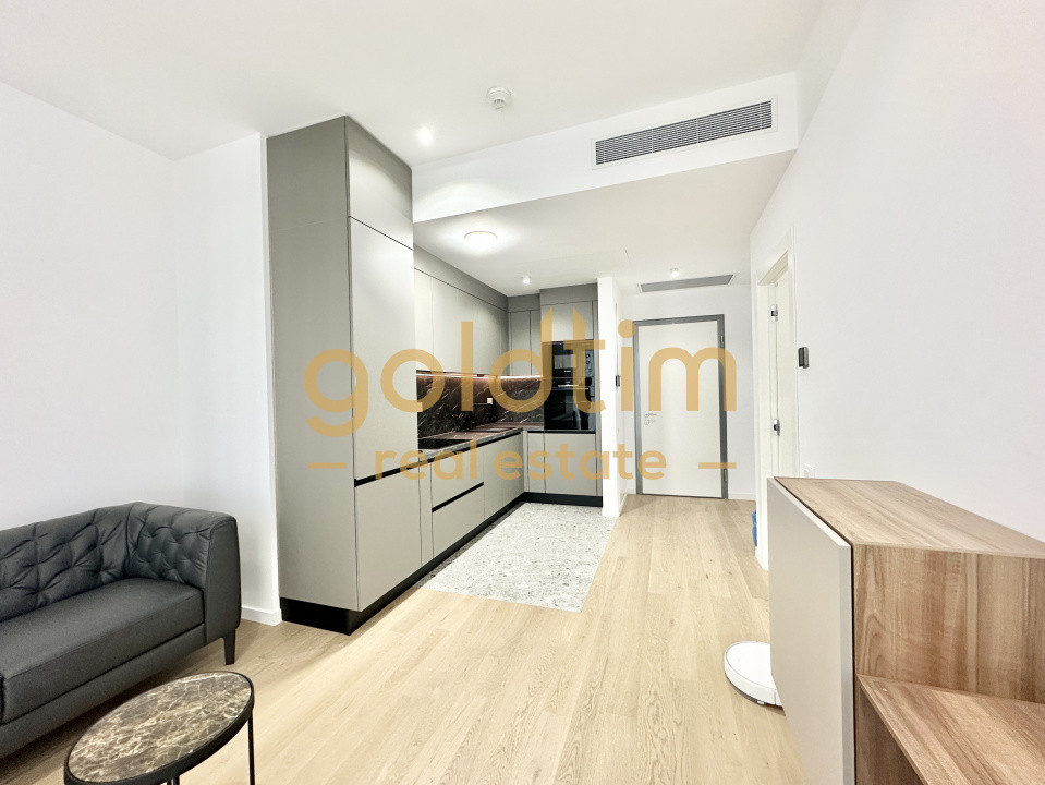 PRIMA CHIRIE/SPA/PISCINA/BOXA/GARAJ/FLOREASCA