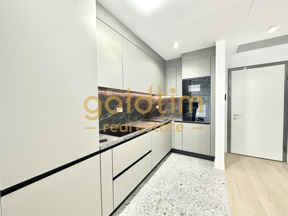 PRIMA CHIRIE/SPA/PISCINA/BOXA/GARAJ/FLOREASCA