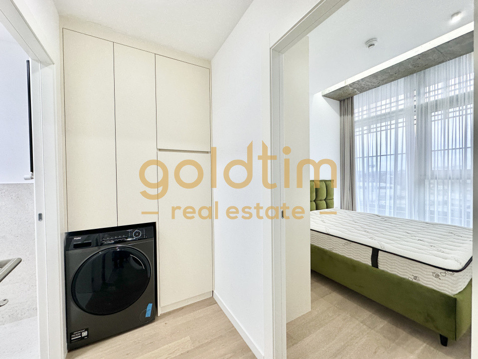 PRIMA CHIRIE/SPA/PISCINA/BOXA/GARAJ/FLOREASCA